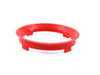 ES#2158260 - AP666571 - Plastic Hubcentric Ring 66.6-57.10 - ECS - 