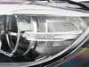 ES#2599513 - 63117359371 - LED Headlight - Left - Genuine BMW - BMW