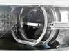 ES#2599513 - 63117359371 - LED Headlight - Left - Genuine BMW - BMW