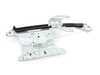 ES#4056050 - 8D0839462 - Rear Window Regulator - Right - Does not include the window motor - WSO - Audi