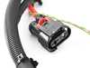 ES#4207423 - 61129313129 - WIRING HARNESS FOR EPS - Genuine BMW - BMW