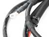 ES#4207423 - 61129313129 - WIRING HARNESS FOR EPS - Genuine BMW - BMW