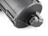 ES#4304177 - 11721433959 - Secondary Air Pump - Common source of emissions related issues - URO - BMW