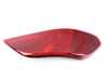 ES#4161639 - 958945105 - Rear Bumper Reflector - Left side fitment - Genuine Porsche - Porsche