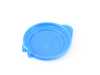 ES#4164560 - 61667467951 - Washer Filler Pipe Cap - Usually broken off of the fluid container - URO - BMW MINI