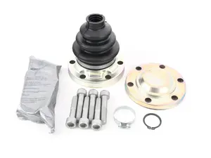 CV Boot Kit - Inner