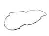 ES#4057033 - 376.320 - Cylinder Head Gasket Set - With normal sized head gasket - Elring - MINI