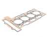 ES#4057033 - 376.320 - Cylinder Head Gasket Set - With normal sized head gasket - Elring - MINI