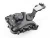 ES#4147435 - 06E103547P - Pressure Control Valve (PCV) - Located beneath the intake manifold - URO - Audi