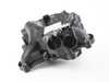 ES#4147435 - 06E103547P - Pressure Control Valve (PCV) - Located beneath the intake manifold - URO - Audi
