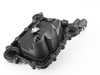 ES#4147435 - 06E103547P - Pressure Control Valve (PCV) - Located beneath the intake manifold - URO - Audi