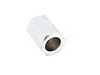 ES#4007066 - CTA1031 - Audi Ball Joint Socket - Releases the Lower Ball Joint - CTA Tools - Audi