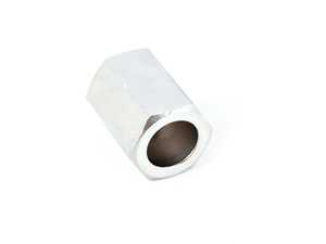 ES#4007066 - CTA1031 - Audi Ball Joint Socket - Releases the Lower Ball Joint - CTA Tools - Audi