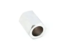Audi Ball Joint Socket
