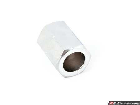 TRANSMISSION ECU/TCU REPLACEMENT UNIT For Audi A4 A5 A7 Q5 Q7 - View #11