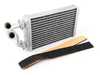 ES#4305792 - 64118373786 - E36 Heater Core - Stop coolant loss and cure a fogged windshield - Nissens - BMW