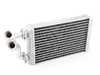 ES#4305792 - 64118373786 - E36 Heater Core - Stop coolant loss and cure a fogged windshield - Nissens - BMW