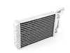 ES#4305792 - 64118373786 - E36 Heater Core - Stop coolant loss and cure a fogged windshield - Nissens - BMW