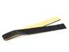 ES#4305792 - 64118373786 - E36 Heater Core - Stop coolant loss and cure a fogged windshield - Nissens - BMW