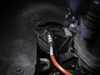 ES#4304858 - 007356LA03 - Exact-Fit Stainless Steel Brake Lines - Rear - DOT-compliant kit to improve pedal feel in your vehicle. - ECS - BMW