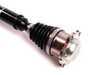 ES#307664 - 1J0407271PL - Drive Axle - Left - (NO LONGER AVAILABLE) - Brand new unit, complete assembly - Genuine Volkswagen Audi - 