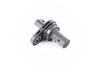 ES#2977098 - 13628623437 - CRANKSHAFT SENSOR - Genuine BMW - BMW