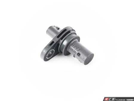 ES#2977098 - 13628623437 - CRANKSHAFT SENSOR - Genuine BMW - BMW