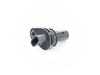 ES#2977098 - 13628623437 - CRANKSHAFT SENSOR - Genuine BMW - BMW