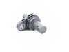ES#2977098 - 13628623437 - CRANKSHAFT SENSOR - Genuine BMW - BMW
