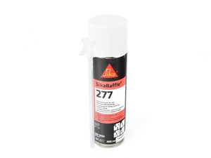 ES#3620235 - 83429410694 - Cavity Foam 400ml  - BMW cavity foam - Genuine MINI - BMW MINI