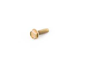 ES#18843 - 11131247056 - BOLT SELF TAPPING - Genuine BMW - BMW