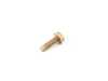 ES#18843 - 11131247056 - BOLT SELF TAPPING - Genuine BMW - BMW