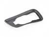 ES#2954456 - 51217408381 - HANDLE BRACKET, LEFT PRIME-C - Genuine BMW - BMW