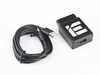 ES#4615901 - IESOVN51 - Stage 1 IE Performance ECU Tune	with POWERlink Cable - Average gain of 84 horsepower and 92 lb-ft of torque on 91 Octane - Integrated Engineering - Volkswagen