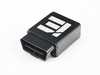 ES#4615901 - IESOVN51 - Stage 1 IE Performance ECU Tune	with POWERlink Cable - Average gain of 84 horsepower and 92 lb-ft of torque on 91 Octane - Integrated Engineering - Volkswagen