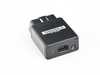 ES#4615901 - IESOVN51 - Stage 1 IE Performance ECU Tune	with POWERlink Cable - Average gain of 84 horsepower and 92 lb-ft of torque on 91 Octane - Integrated Engineering - Volkswagen