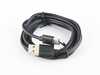 ES#4615901 - IESOVN51 - Stage 1 IE Performance ECU Tune	with POWERlink Cable - Average gain of 84 horsepower and 92 lb-ft of torque on 91 Octane - Integrated Engineering - Volkswagen