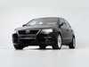 ES#4476225 - B6FLUSHKT - B6 Passat Wheel Spacer Flush Kit - 18" OEM Wheels - Bring your stock wheels to the "flush" position - Assembled By ECS - Volkswagen
