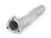 ES#3102624 - 520522 - ADAPTER PIPE xHEADER SERIE BMW 635CSi - Supersprint - BMW