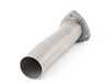ES#3102624 - 520522 - ADAPTER PIPE xHEADER SERIE BMW 635CSi - Supersprint - BMW