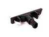ES#2090763 - 63137165845 - Clear Fender Sidemarker - Left - (NO LONGER AVAILABLE) - Replacement clear sidemarker - Magneti Marelli - 