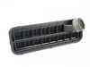 ES#178463 - 64226935439 - VENTILATION - Genuine BMW - BMW
