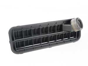ES#178463 - 64226935439 - VENTILATION - Genuine BMW - BMW
