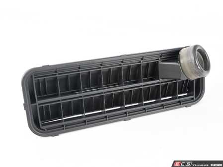 ES#178463 - 64226935439 - VENTILATION - Genuine BMW - BMW