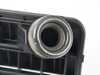 ES#178463 - 64226935439 - VENTILATION - Genuine BMW - BMW