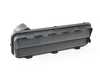 ES#178463 - 64226935439 - VENTILATION - Genuine BMW - BMW
