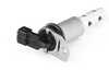 ES#4758274 - 11367585425KT - VANOS Solenoid Valve Kit - Replace your VANOS solenoids and get your BMW back on the road - Assembled By ECS - BMW