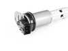 ES#4758274 - 11367585425KT - VANOS Solenoid Valve Kit - Replace your VANOS solenoids and get your BMW back on the road - Assembled By ECS - BMW