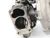 ES#3522017 - 11657809863 - New Turbocharger - Lower - New, no core charge. - BorgWarner - BMW