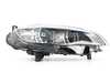 ES#2584595 - 63117359372 - Headlight With Led Technology - Right - Genuine BMW - BMW